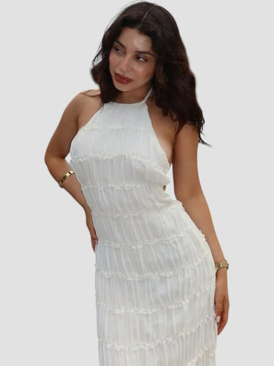 Soraya | Kleid