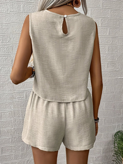 Nova™ | Damen Sommeranzug (1+1 Gratis)