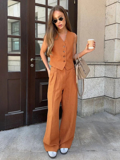 AMI™ | Bequemes und trendiges Zomerset