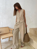 AMI™ | Bequemes und trendiges Zomerset
