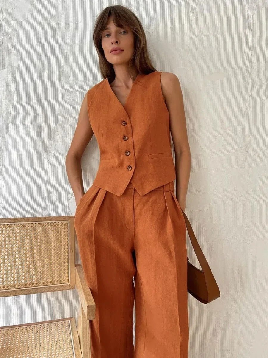 AMI™ | Bequemes und trendiges Zomerset