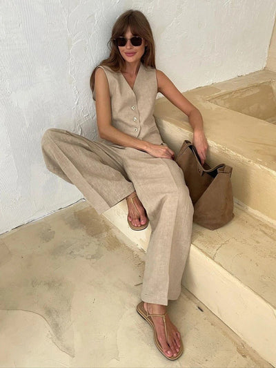 AMI™ | Bequemes und trendiges Zomerset