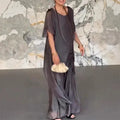 Sanne™ | Elegant Chic Set