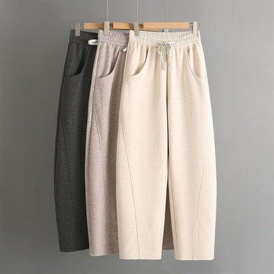 Milano Lounge Pants