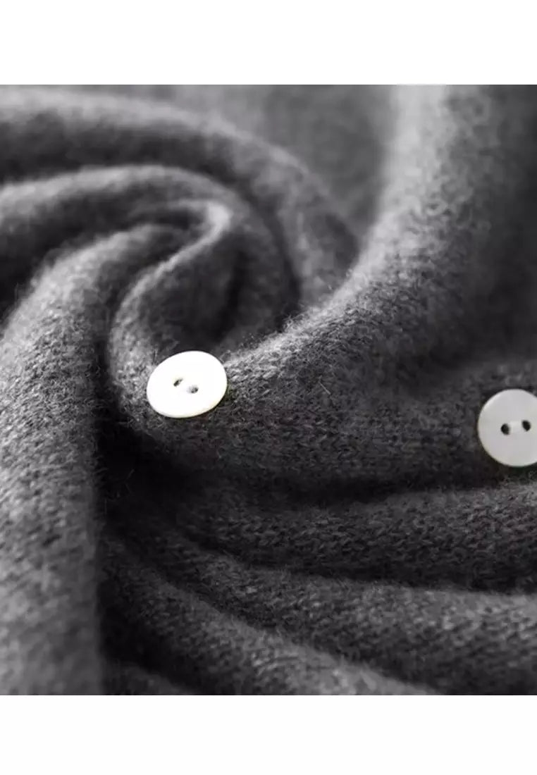 Isla | Strickpullover