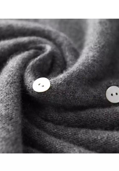 Isla | Strickpullover