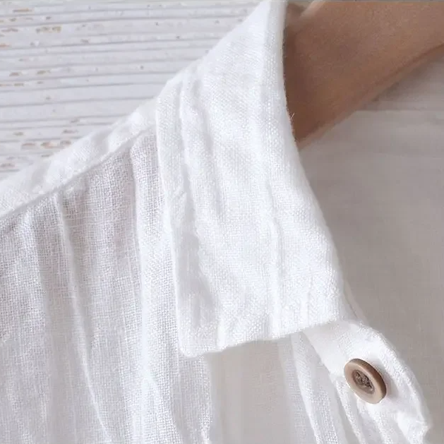 Hudson Men's Shirt